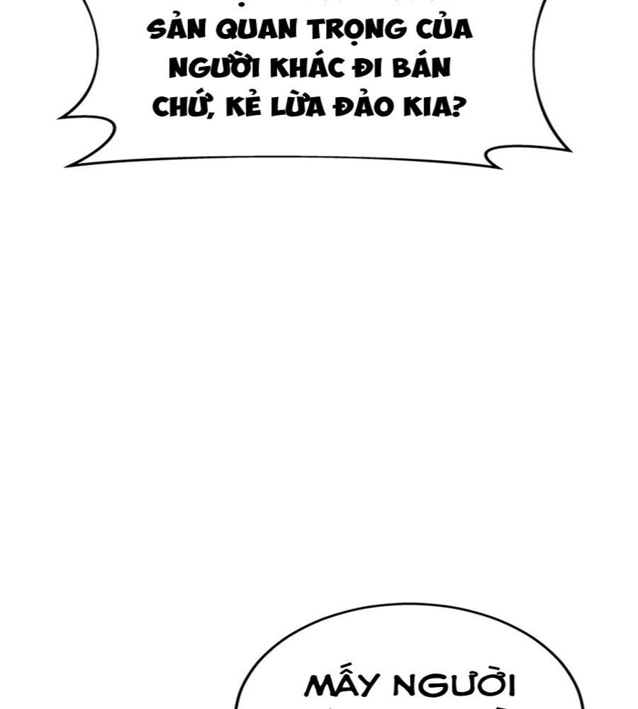 page_56