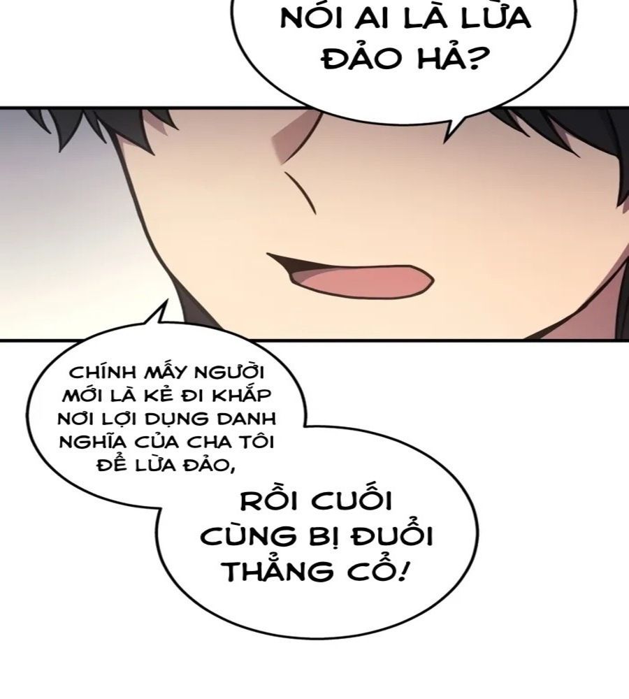 page_57