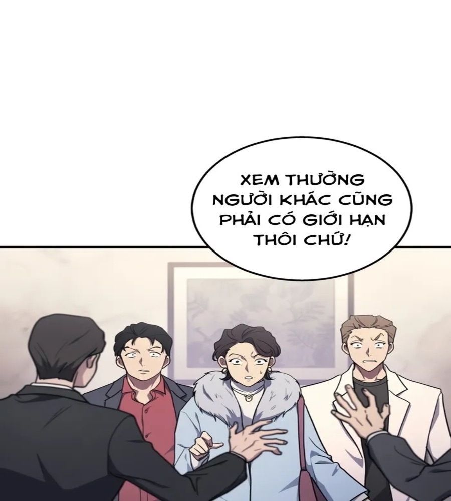 page_58