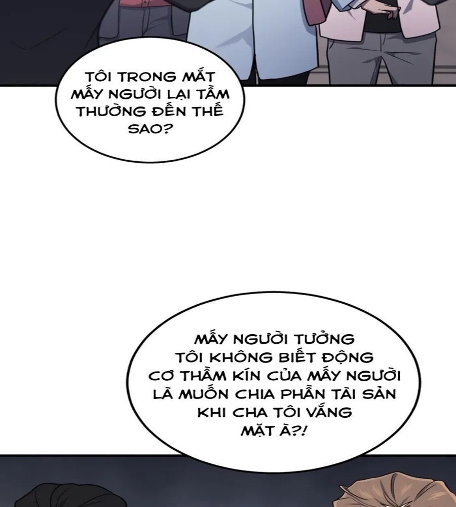 page_59