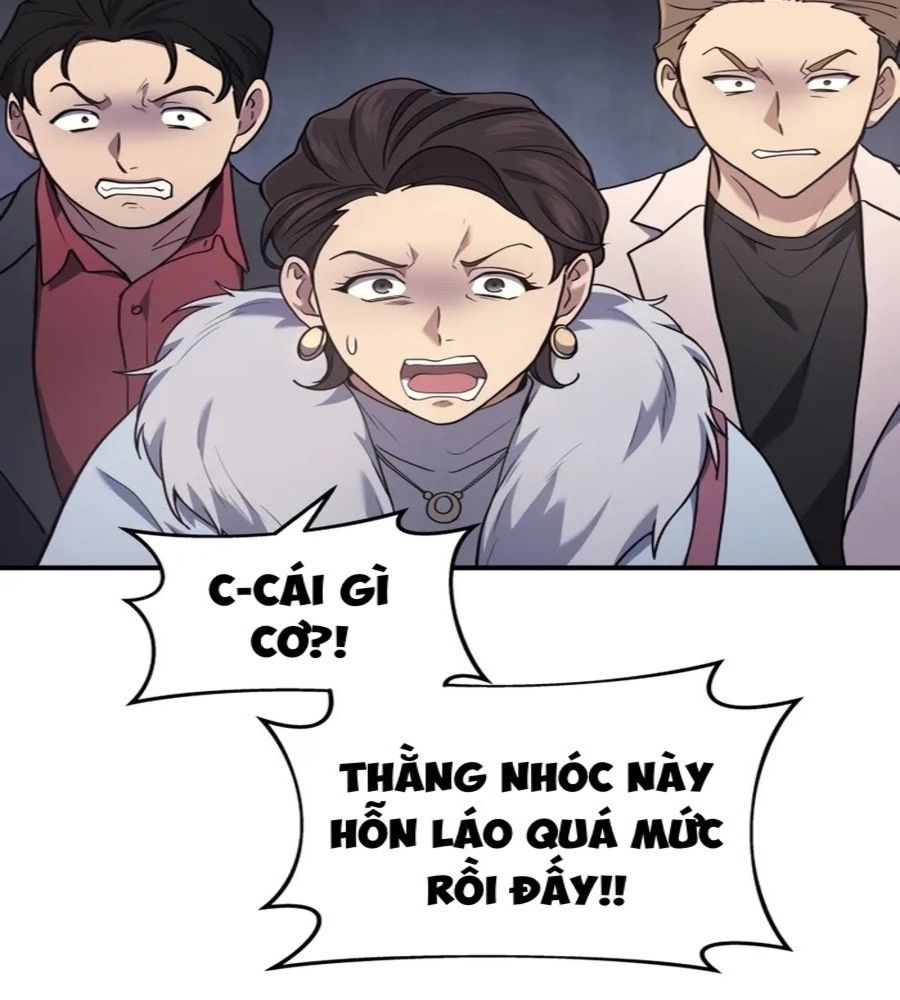 page_60