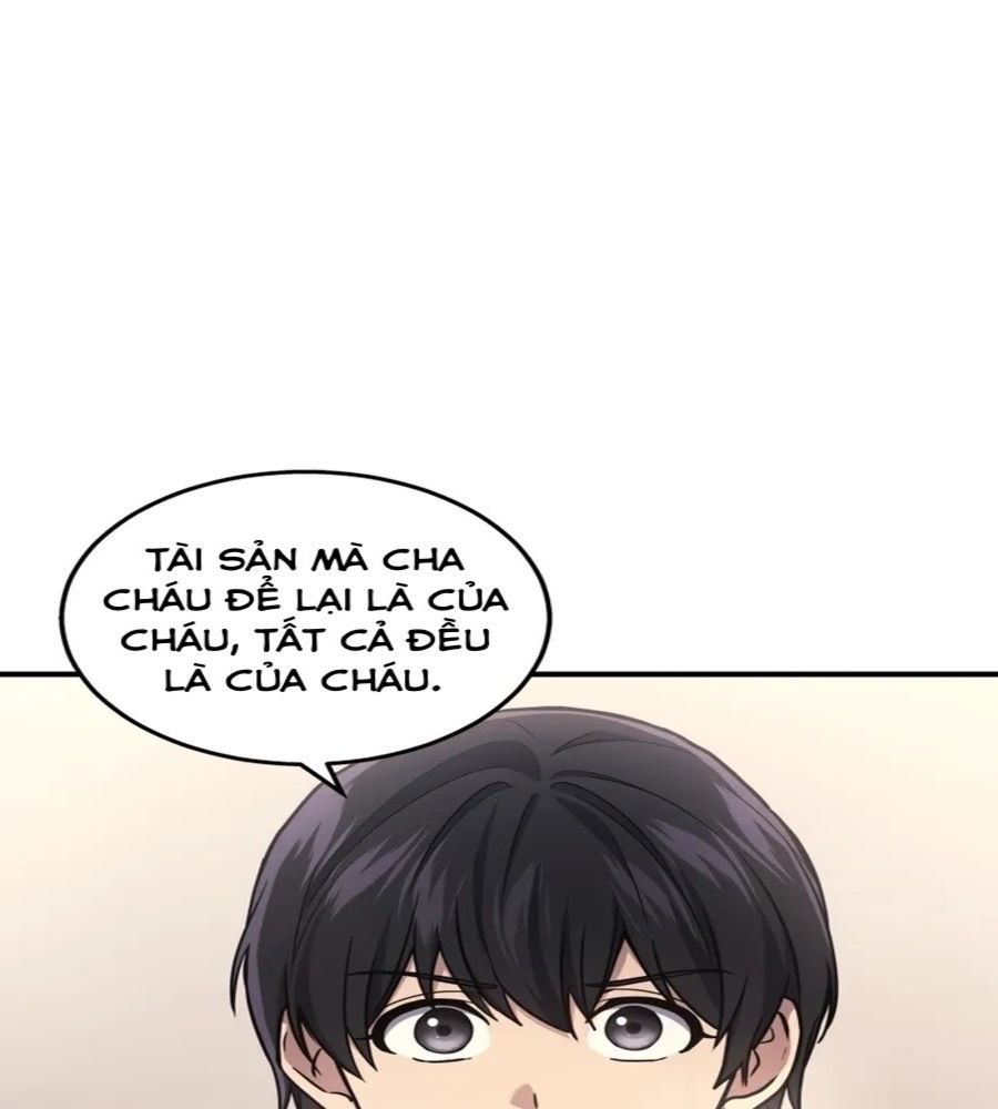 page_61