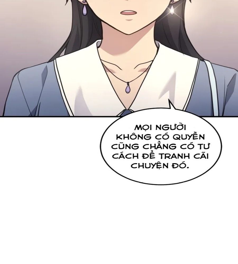 page_62