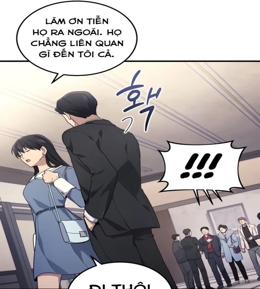page_64