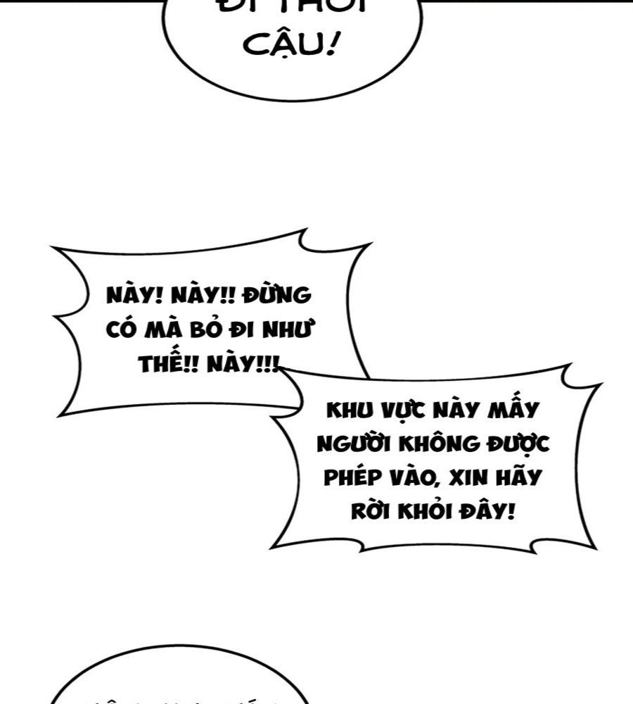 page_65