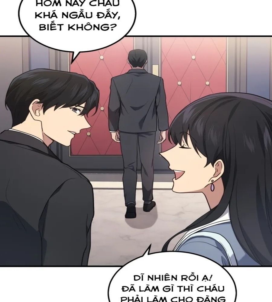 page_66