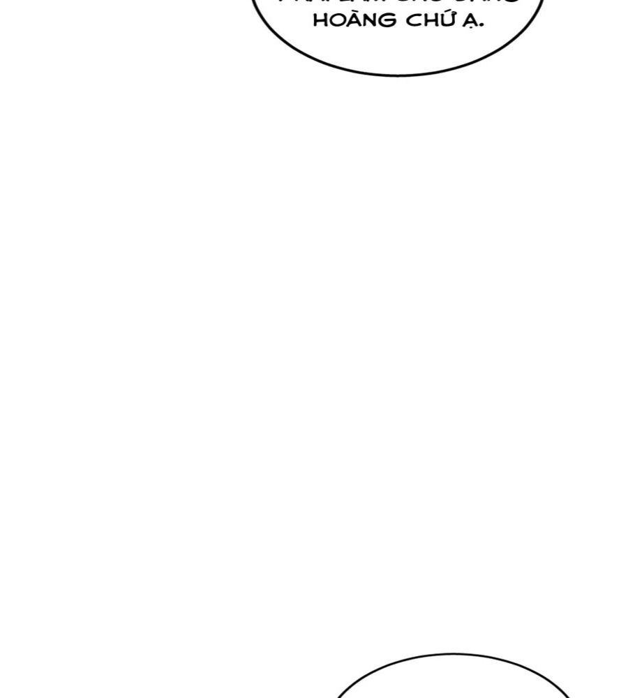 page_67