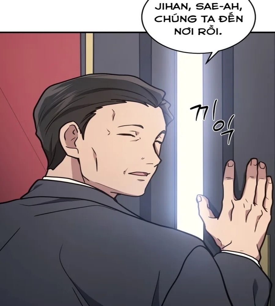 page_68