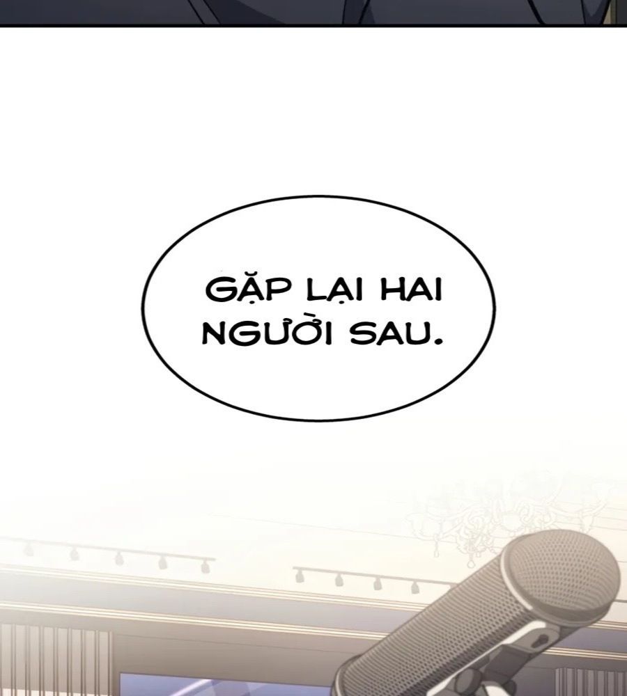 page_69