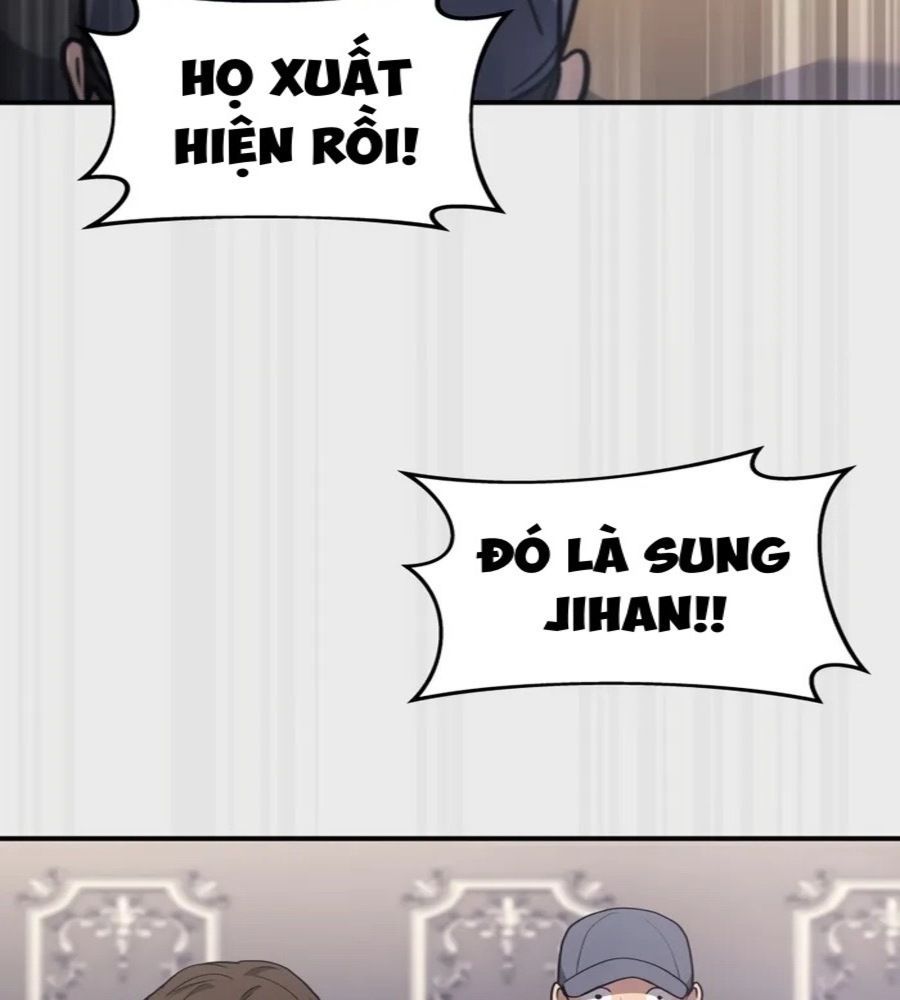 page_71