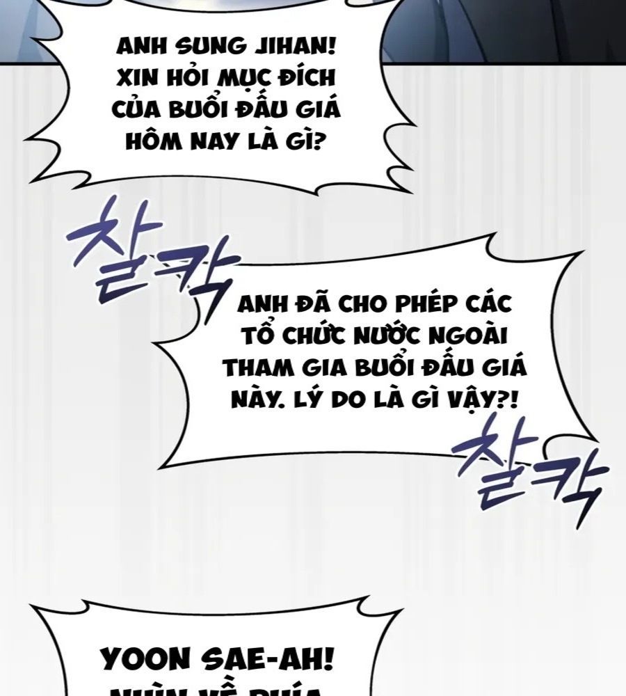 page_74