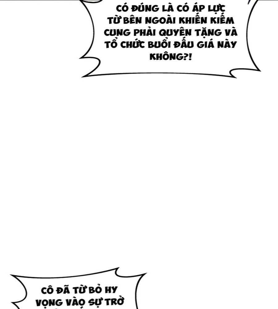page_76