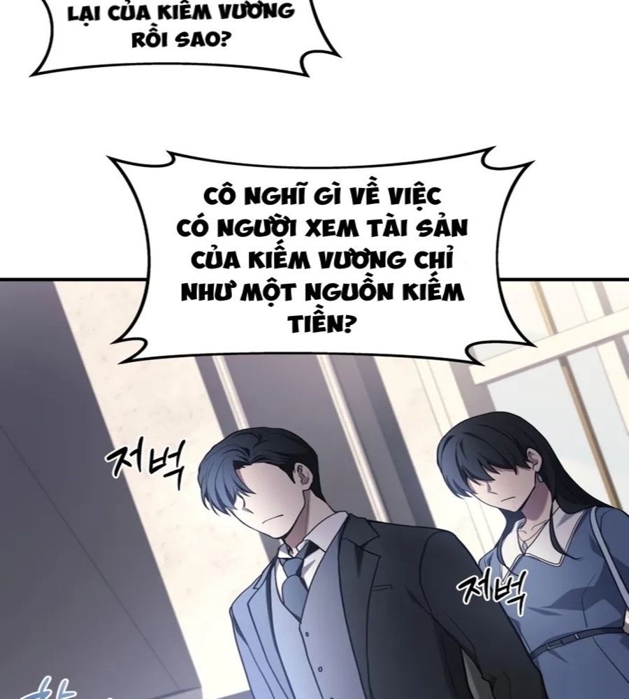 page_77