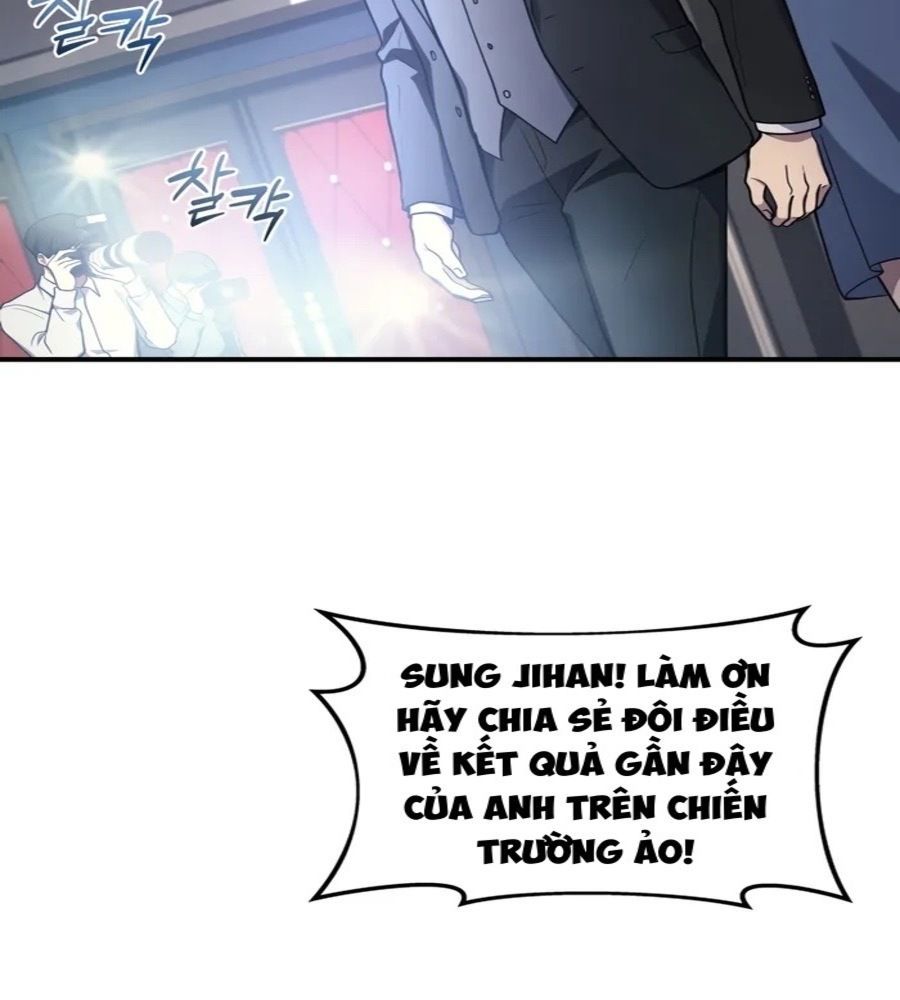 page_78