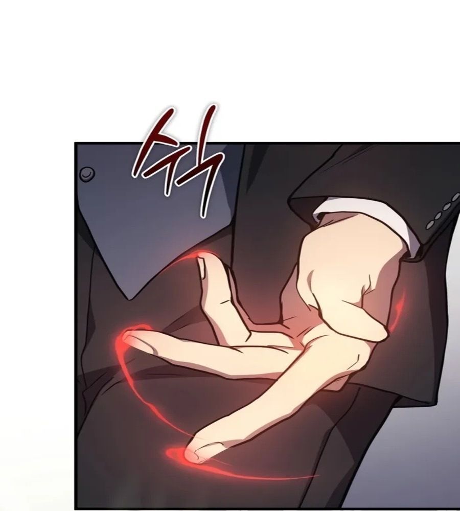 page_80