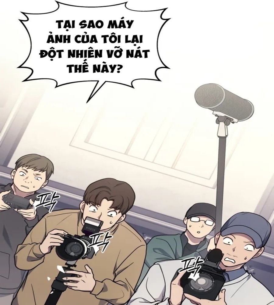 page_83