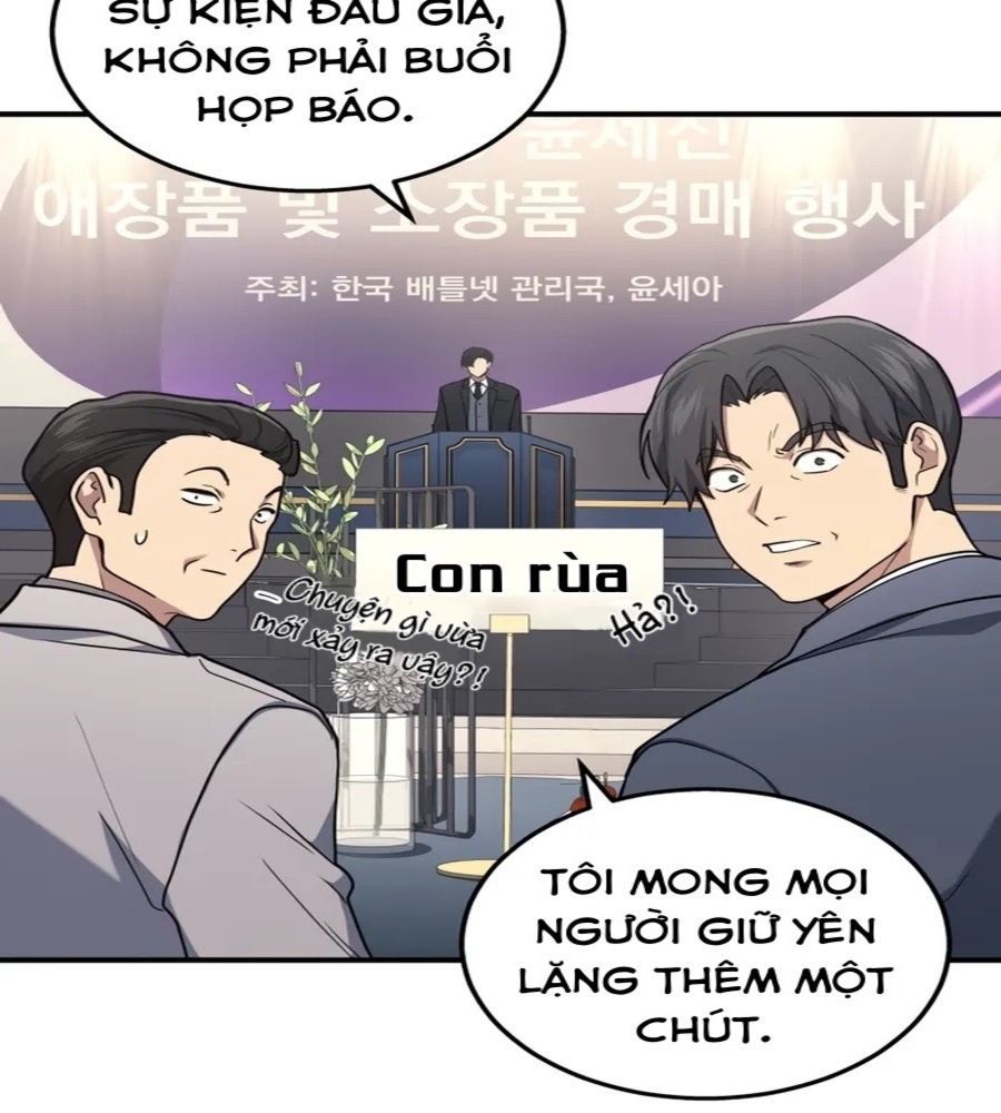 page_85