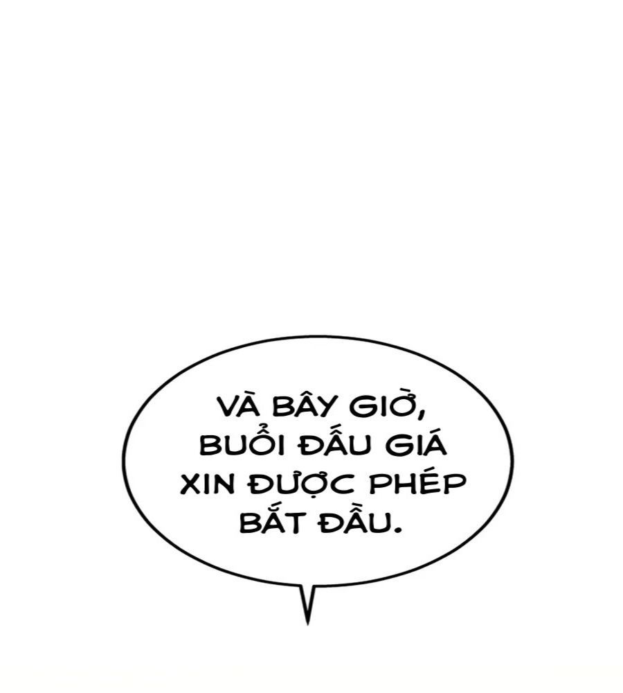 page_86