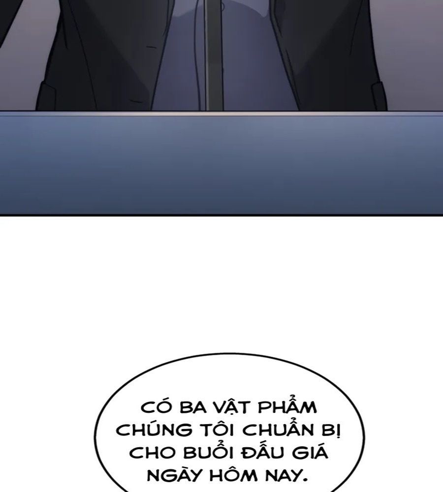 page_88