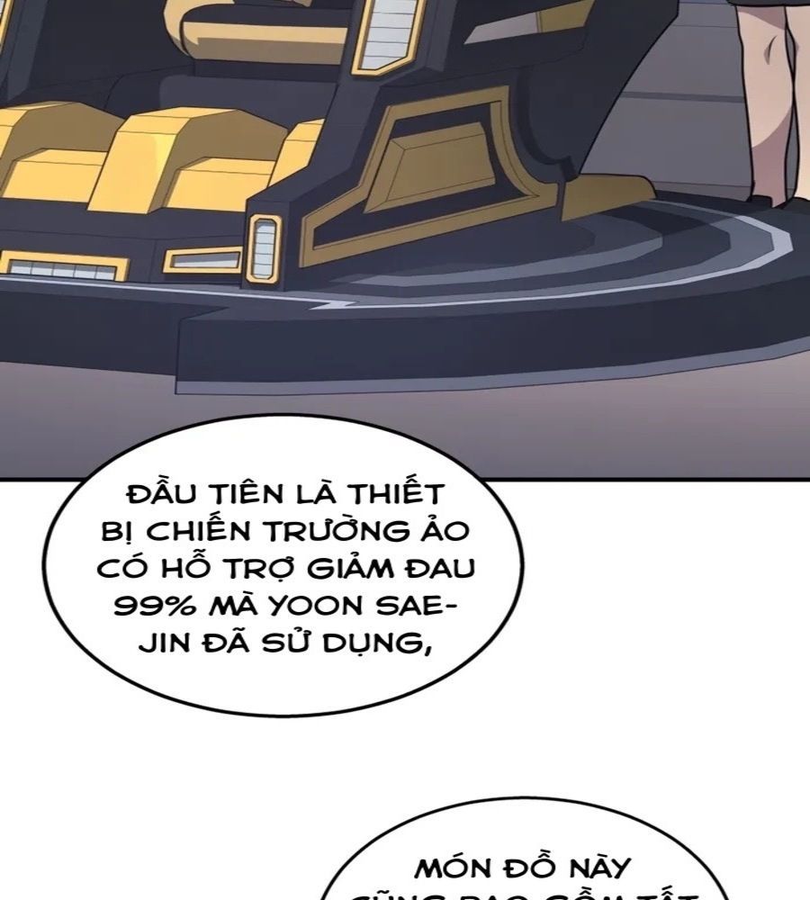 page_90