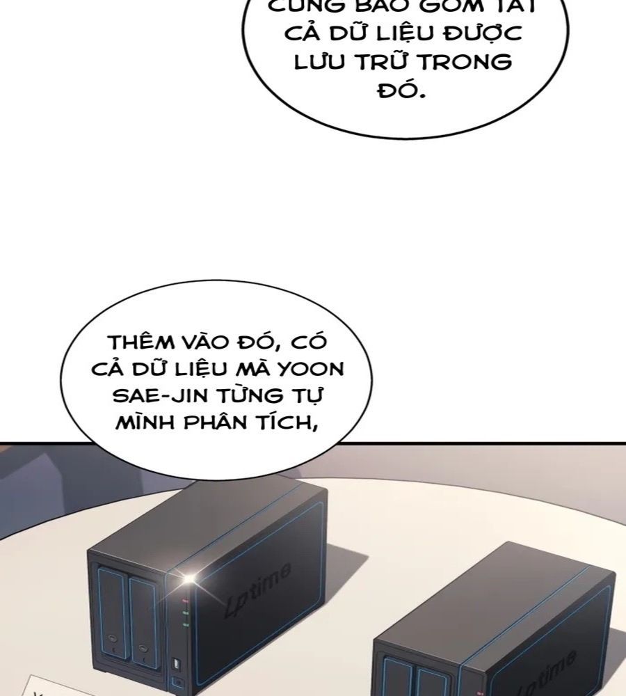 page_91