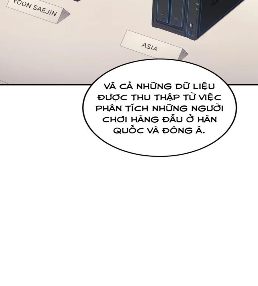 page_92