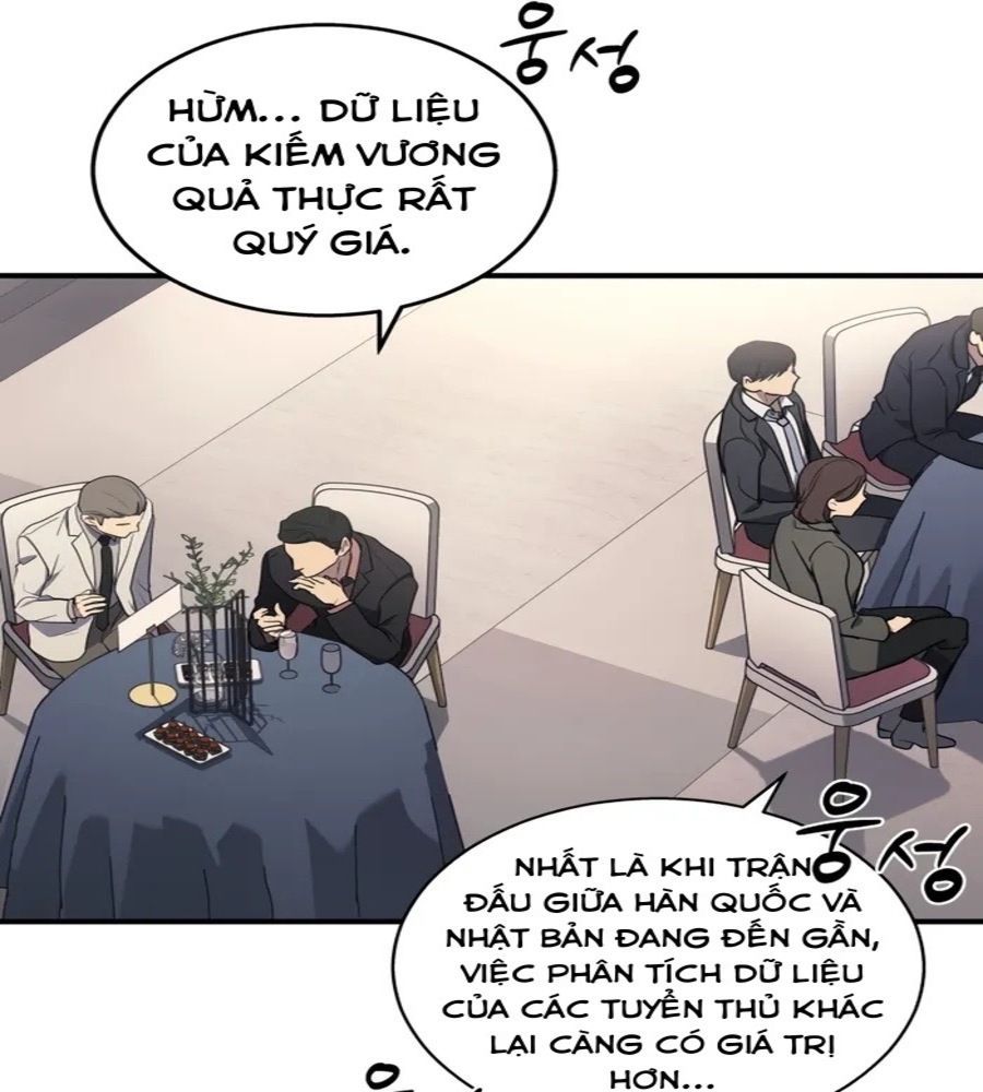 page_93