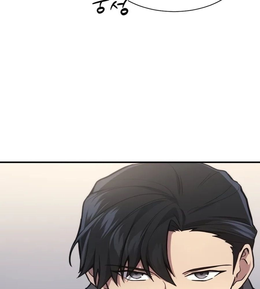 page_94