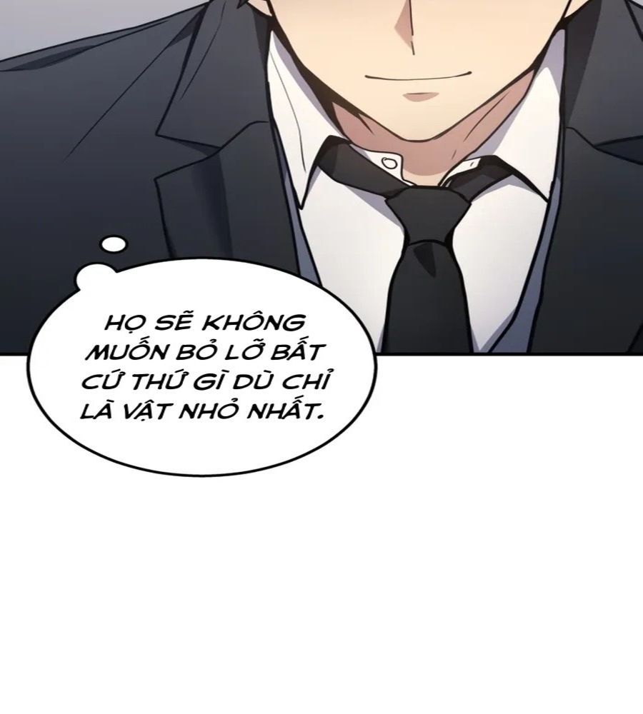 page_95