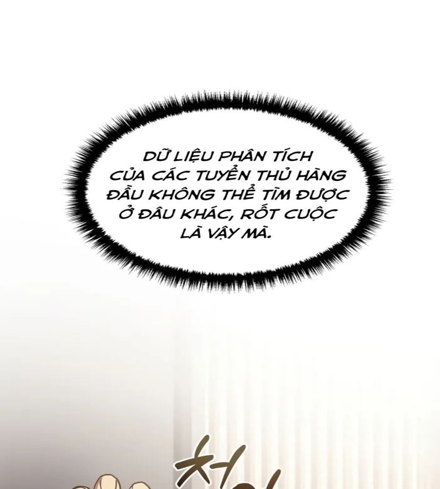 page_96