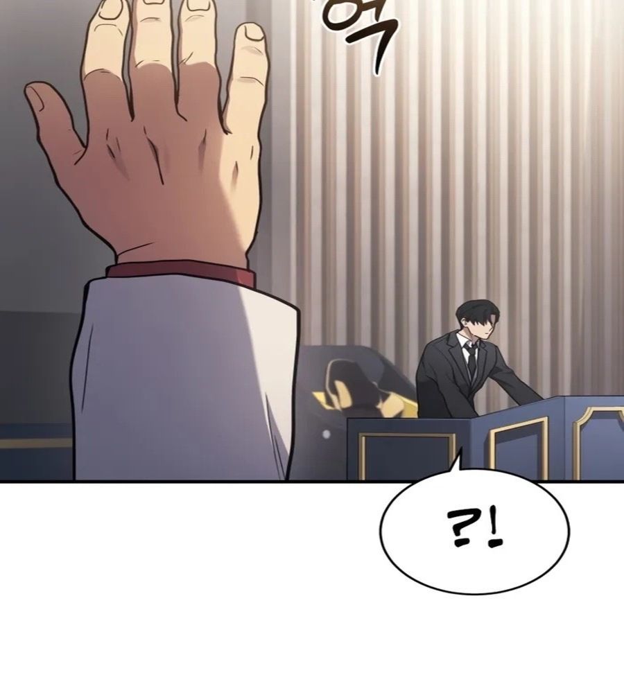 page_97