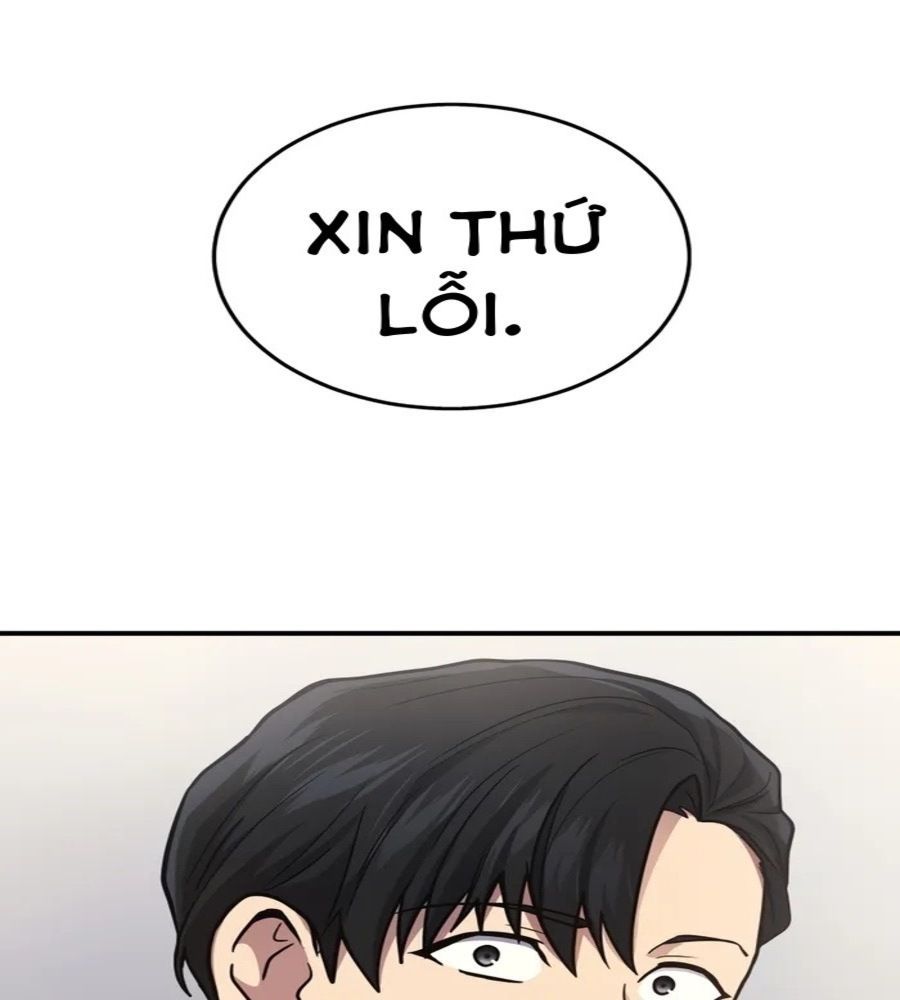 page_98