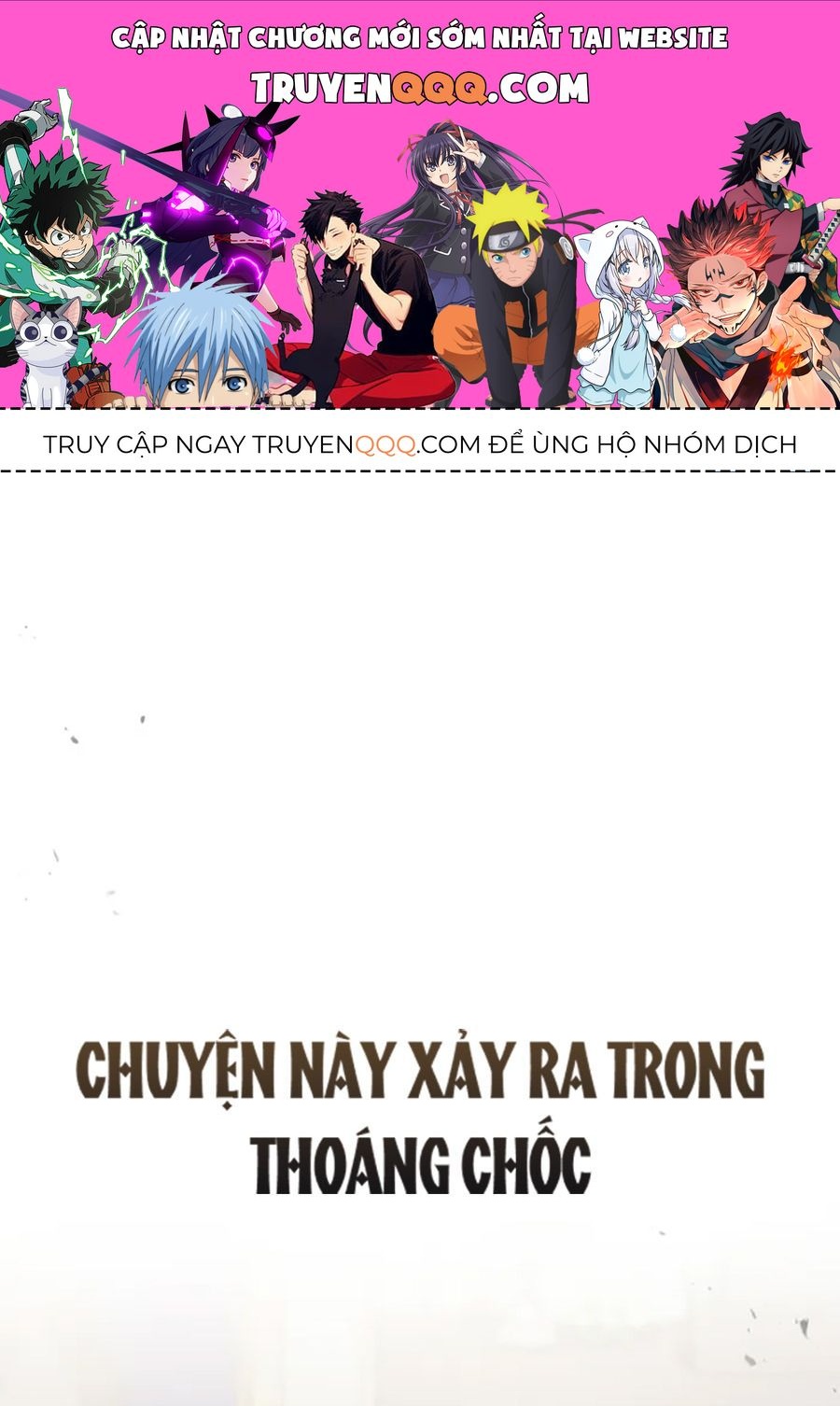 page_0