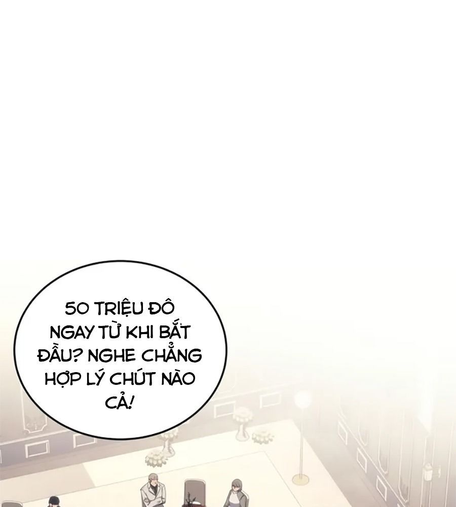 page_100