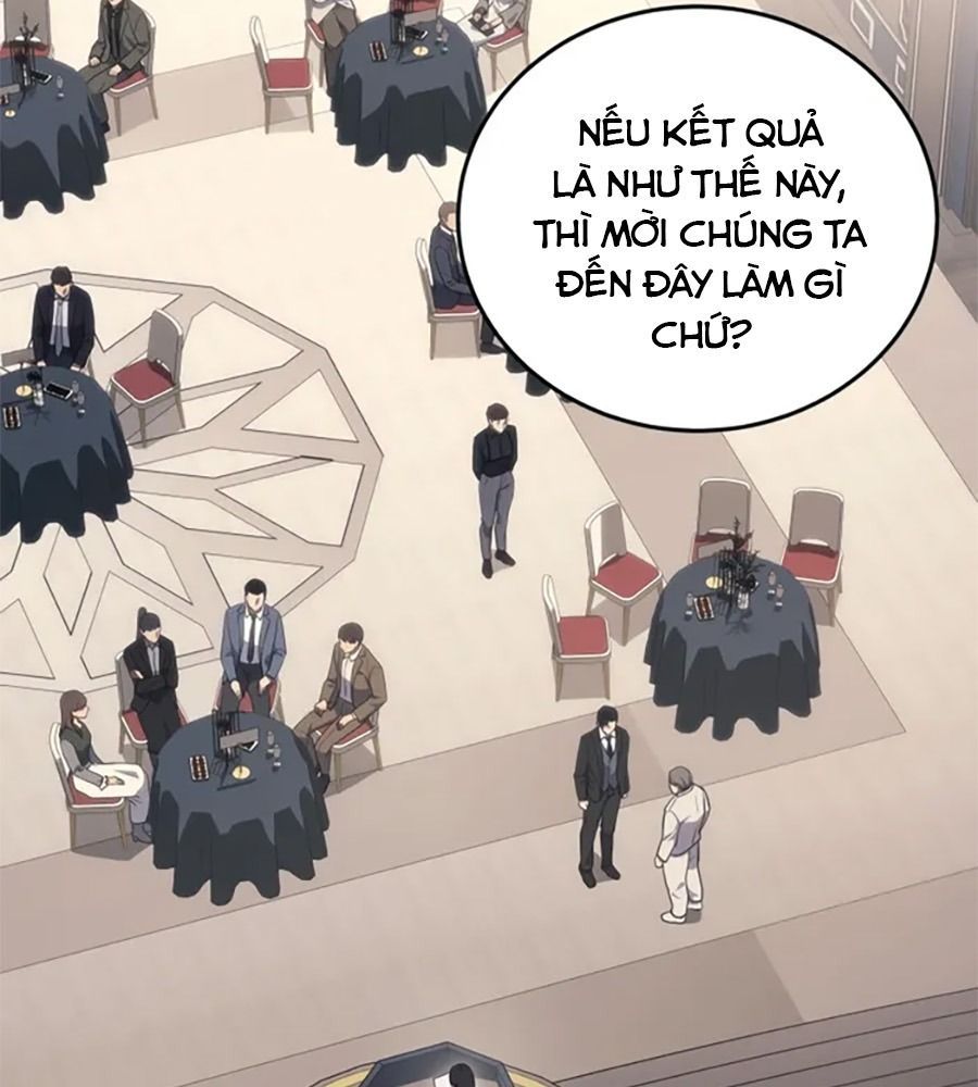 page_101