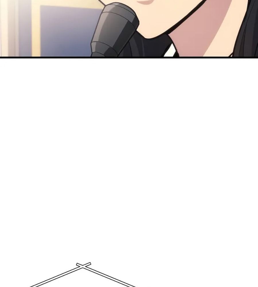 page_104