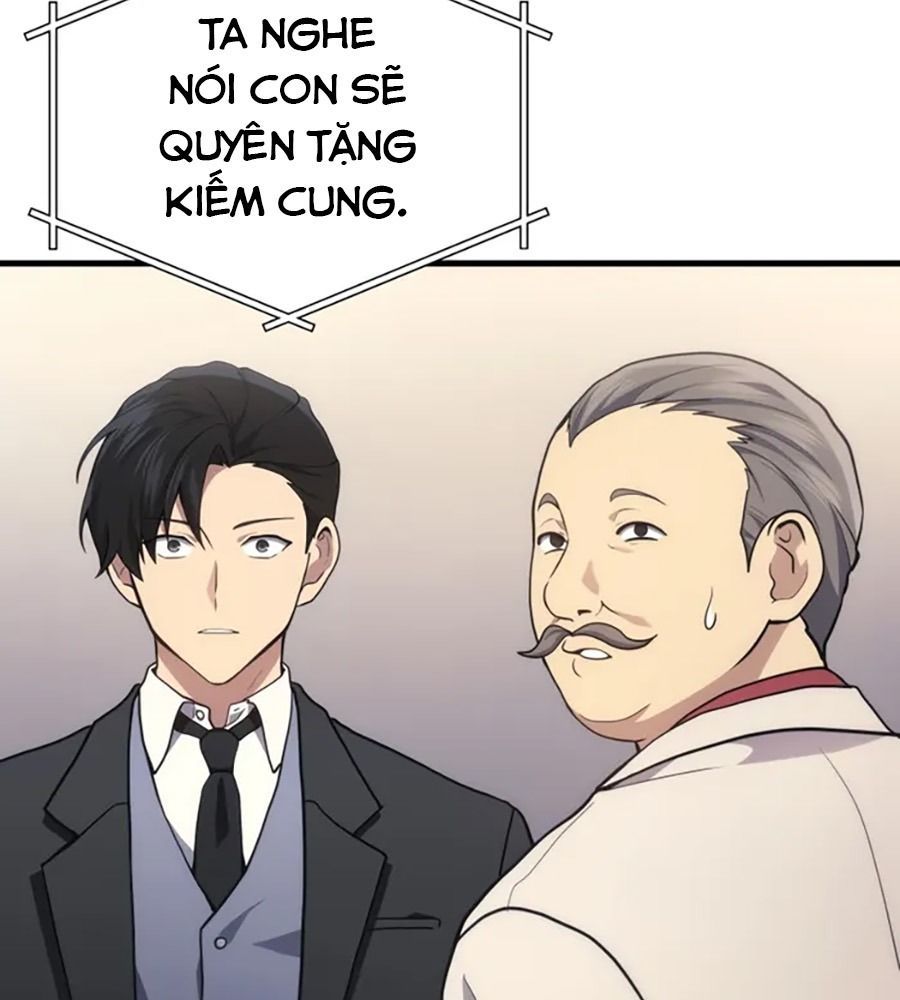 page_105