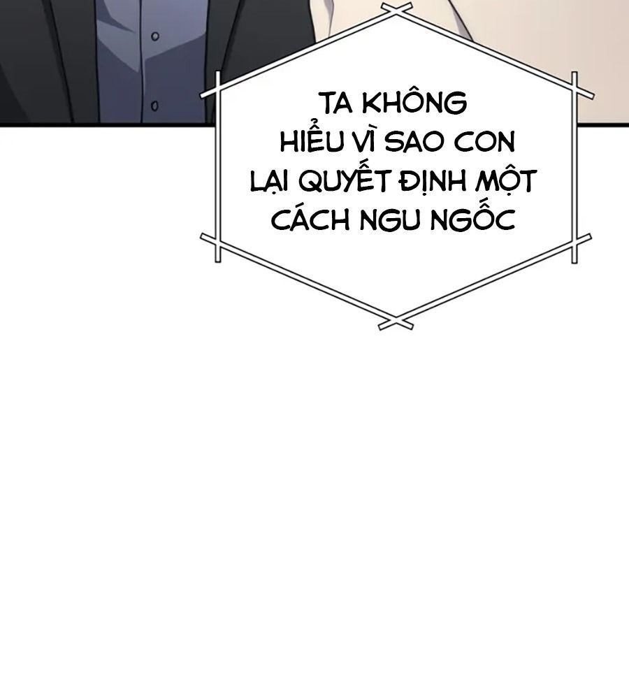 page_106