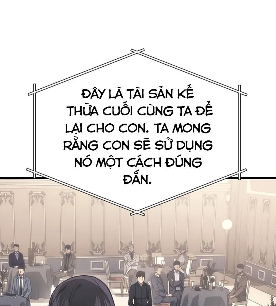 page_107