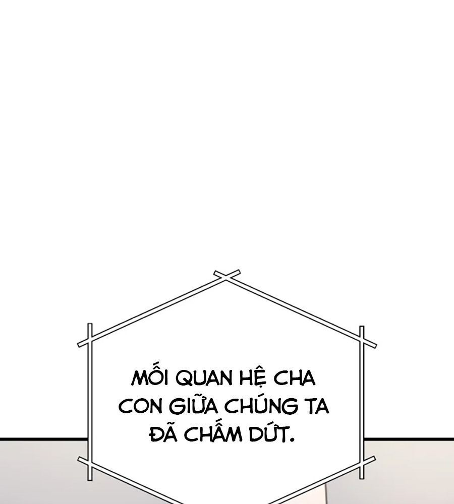 page_109