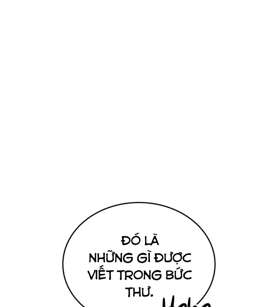 page_113