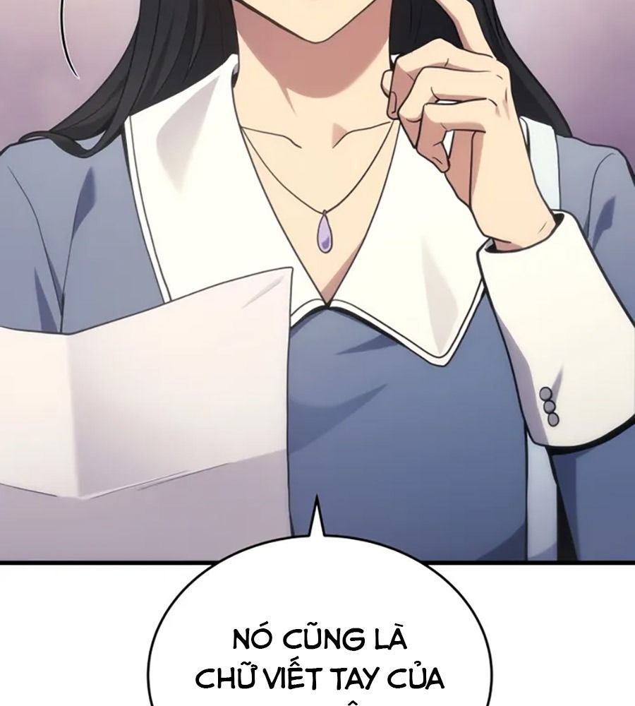 page_115