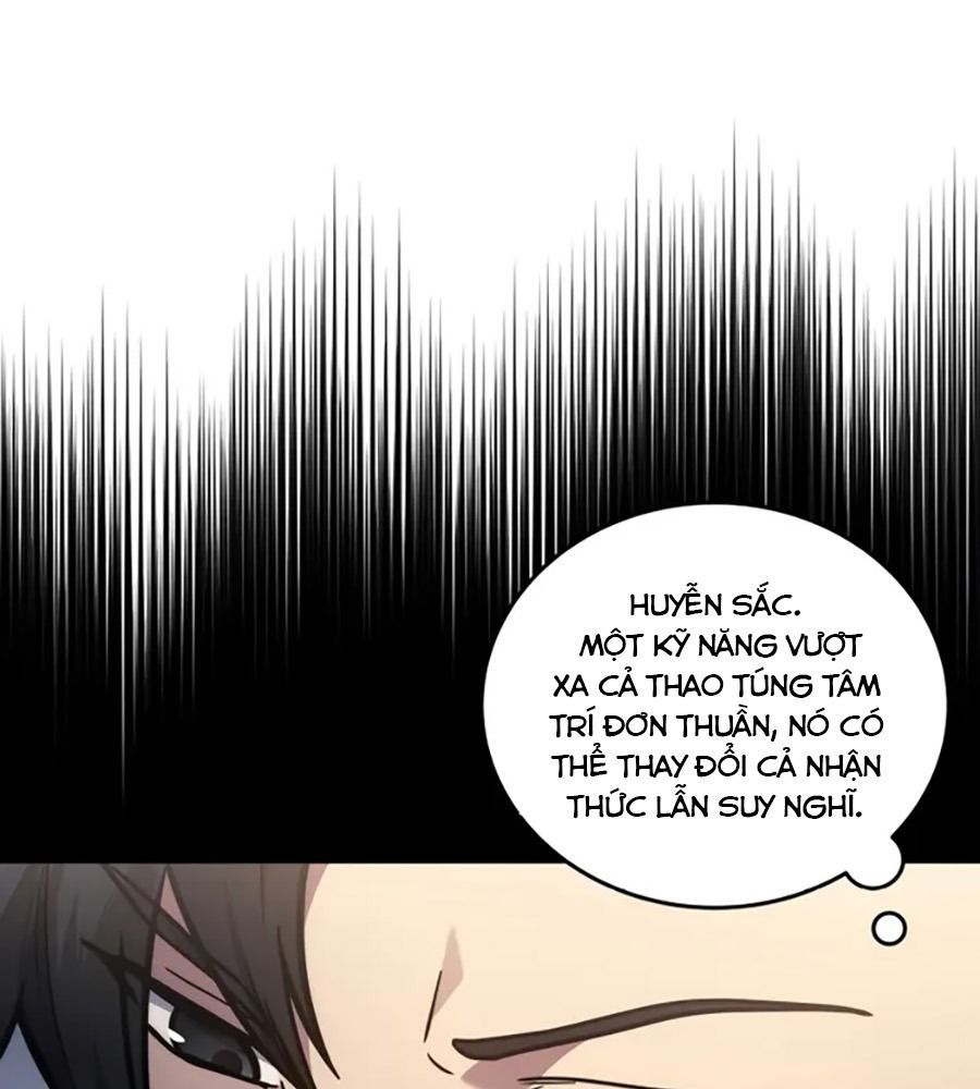 page_119