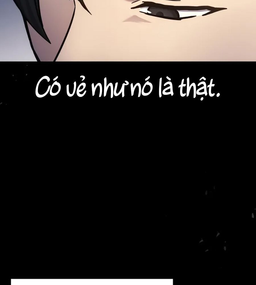 page_120