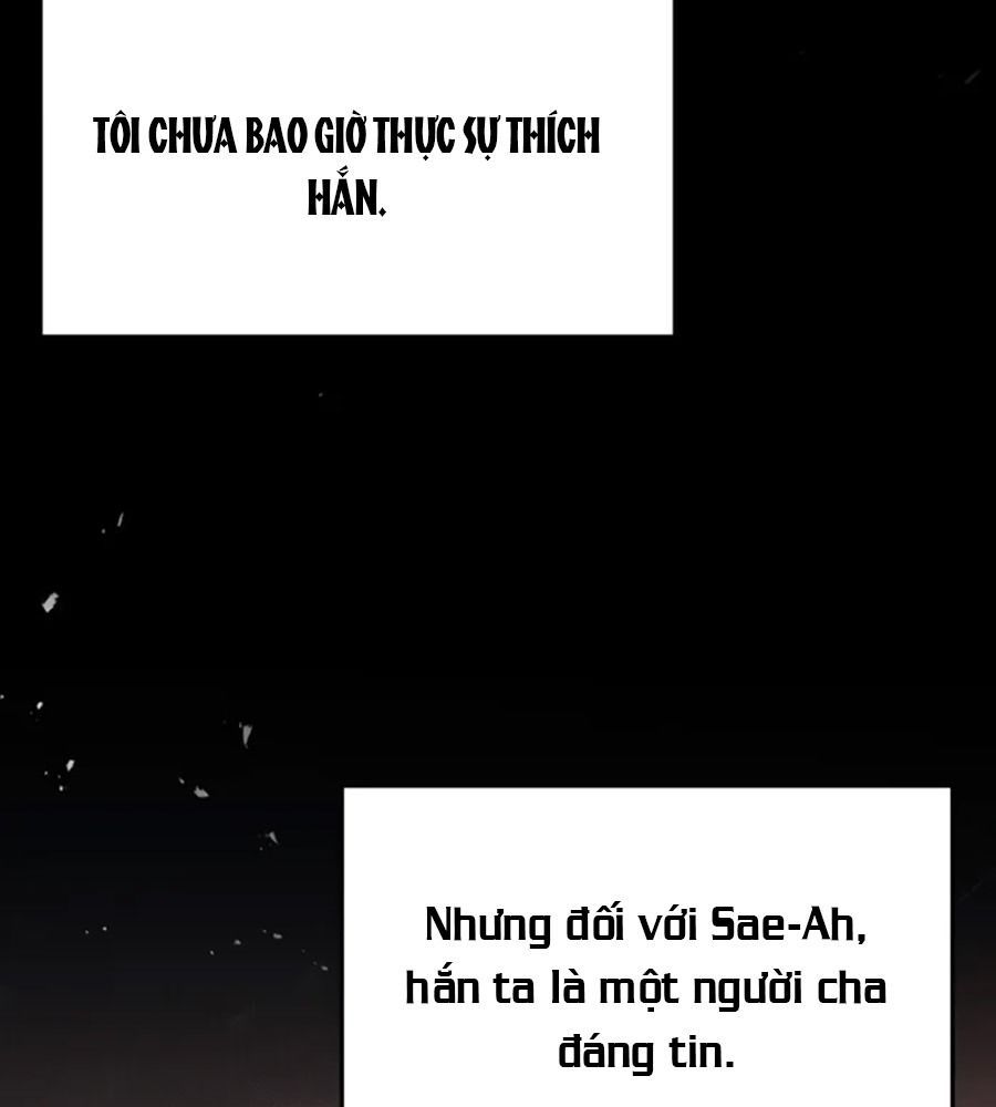 page_121