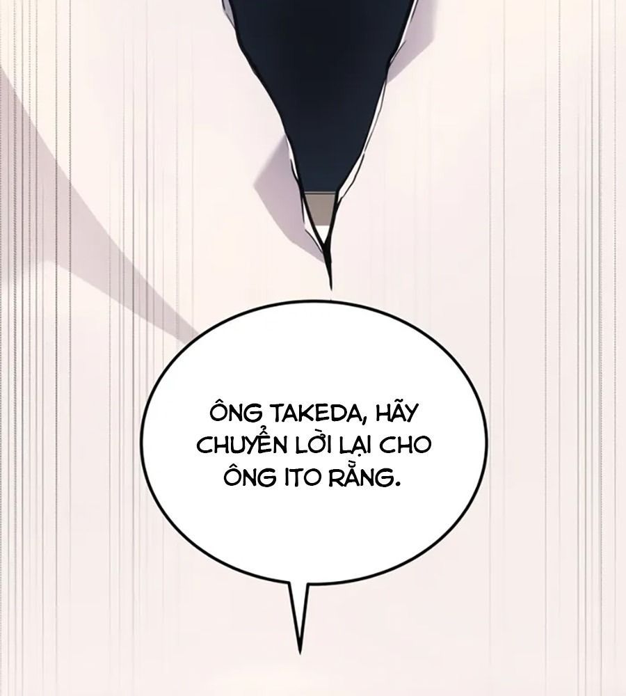 page_126