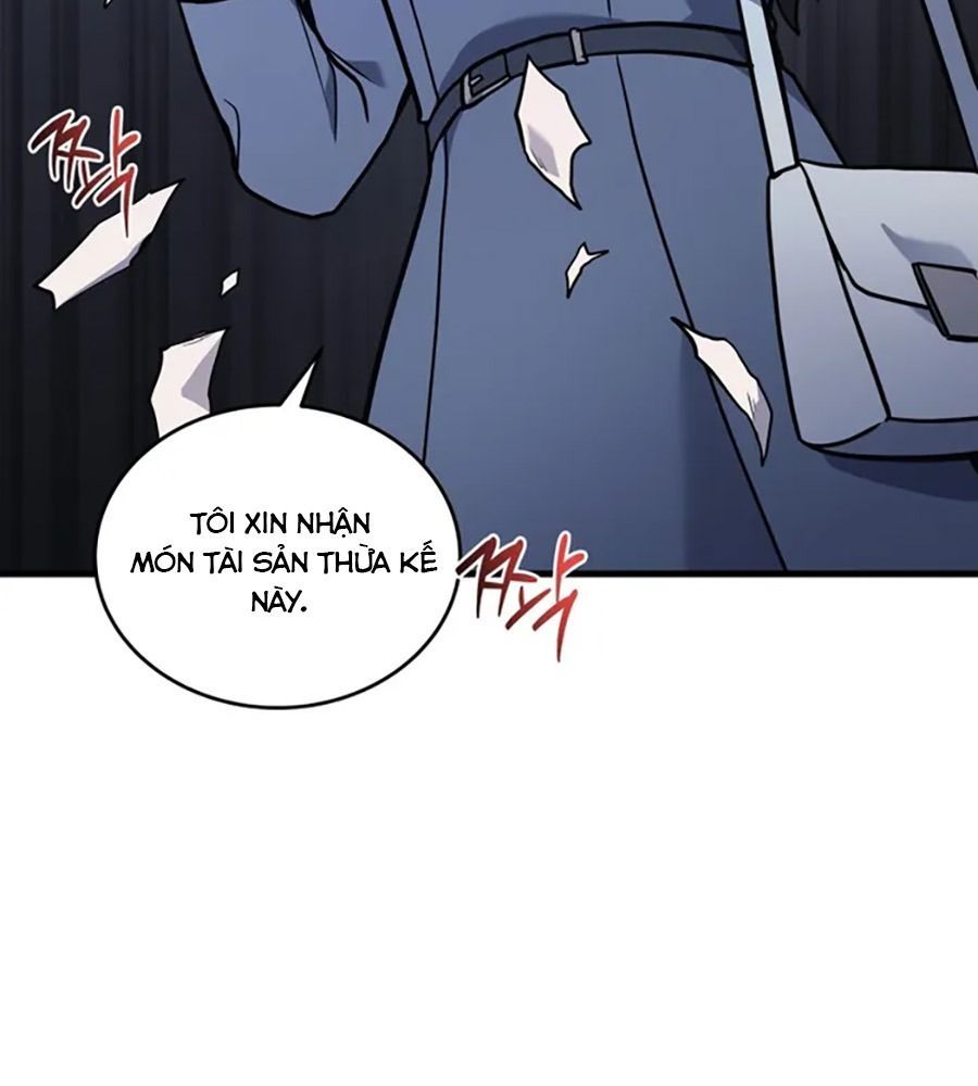 page_128