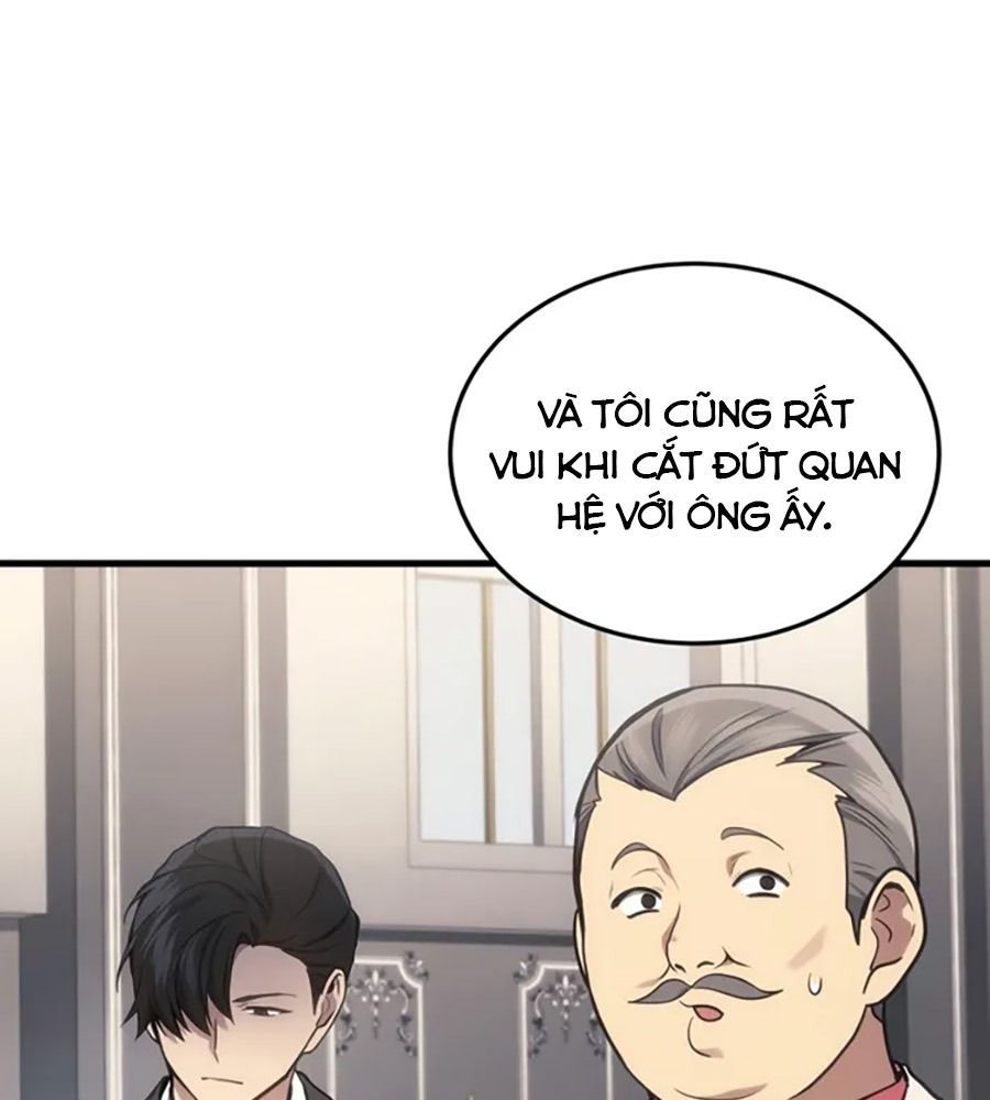 page_129