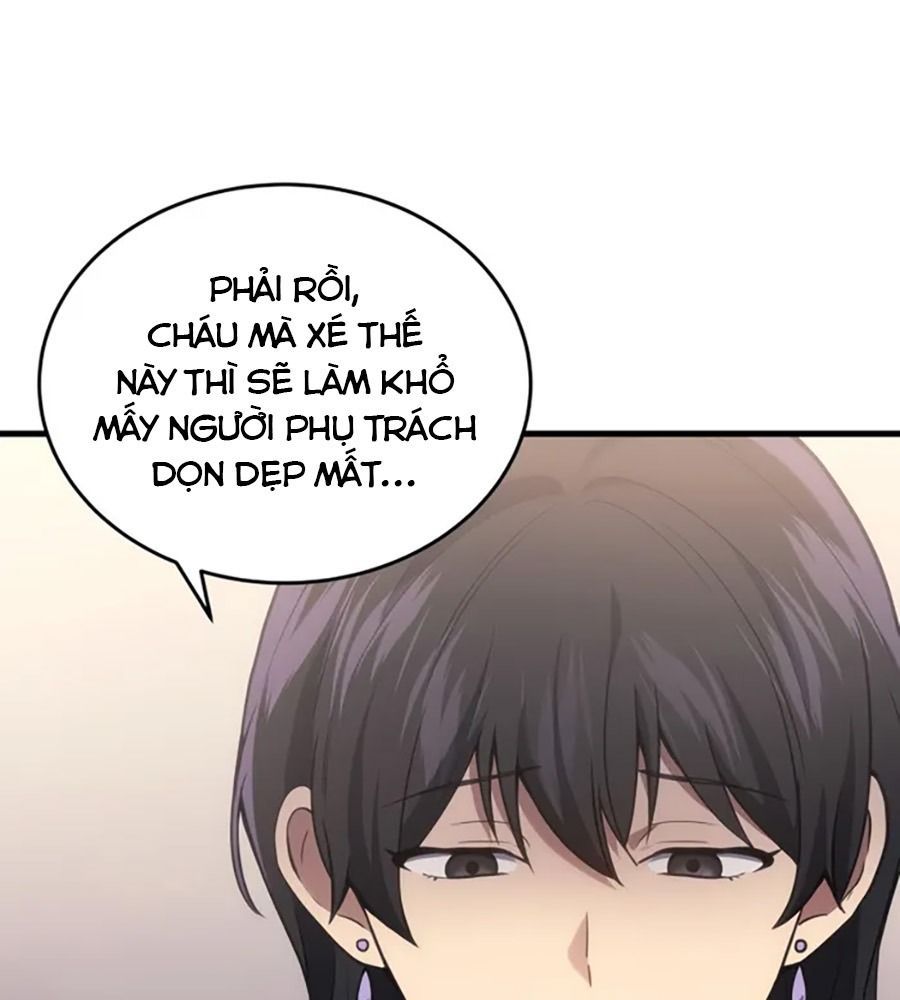 page_131