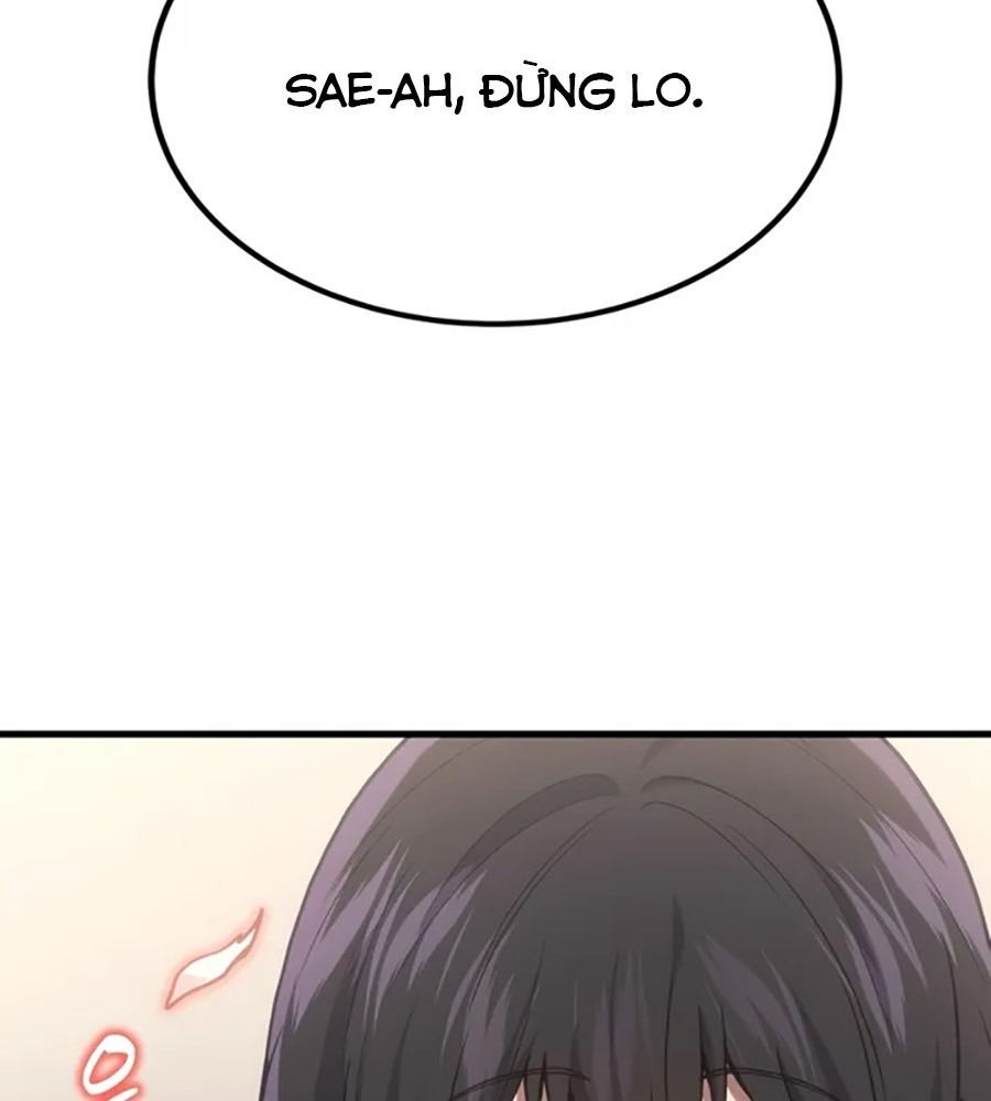 page_133